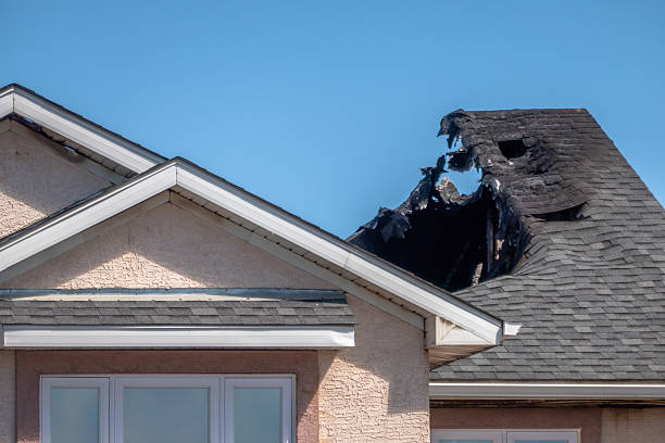 Top rated local Structural Rebuild specialists in Bridgeport, OH